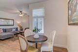1-bedroom apartment at Hermosa Village Apartments in Leander